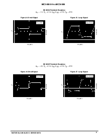 ͺ[name]Datasheet PDFļ9ҳ