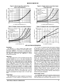 浏览型号MC33151的Datasheet PDF文件第5页