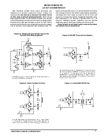 ͺ[name]Datasheet PDFļ7ҳ