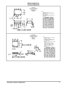 ͺ[name]Datasheet PDFļ9ҳ