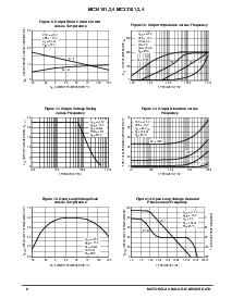 浏览型号MC33182的Datasheet PDF文件第6页