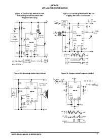 ͺ[name]Datasheet PDFļ5ҳ