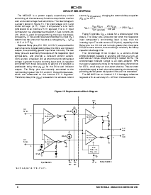ͺ[name]Datasheet PDFļ6ҳ