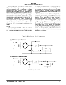 ͺ[name]Datasheet PDFļ7ҳ