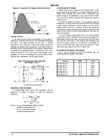 ͺ[name]Datasheet PDFļ8ҳ