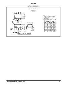 ͺ[name]Datasheet PDFļ9ҳ