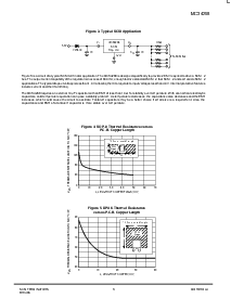 浏览型号MC34268的Datasheet PDF文件第3页