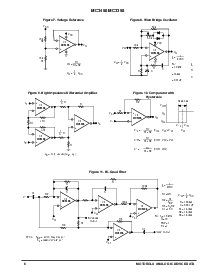 ͺ[name]Datasheet PDFļ6ҳ