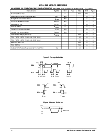 ͺ[name]Datasheet PDFļ4ҳ