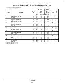 ͺ[name]Datasheet PDFļ6ҳ