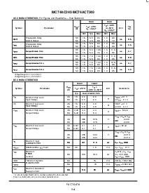 ͺ[name]Datasheet PDFļ4ҳ