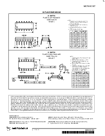 ͺ[name]Datasheet PDFļ5ҳ