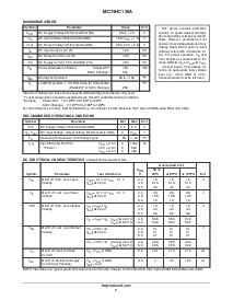 ͺ[name]Datasheet PDFļ2ҳ