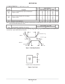 ͺ[name]Datasheet PDFļ4ҳ