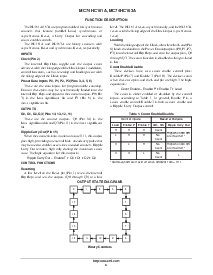 ͺ[name]Datasheet PDFļ6ҳ