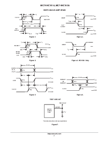 ͺ[name]Datasheet PDFļ7ҳ