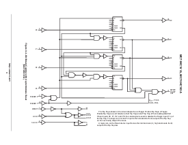ͺ[name]Datasheet PDFļ8ҳ
