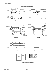 ͺ[name]Datasheet PDFļ6ҳ