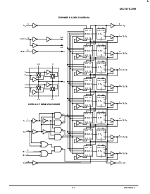 ͺ[name]Datasheet PDFļ7ҳ