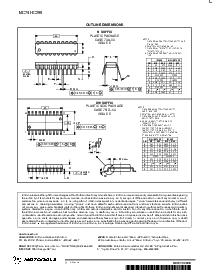 ͺ[name]Datasheet PDFļ8ҳ