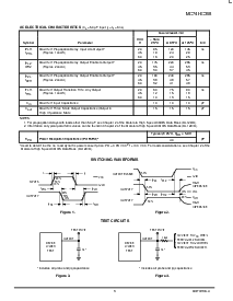 ͺ[name]Datasheet PDFļ3ҳ