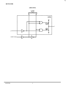 ͺ[name]Datasheet PDFļ4ҳ