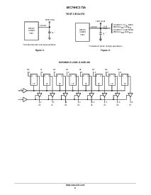 ͺ[name]Datasheet PDFļ6ҳ