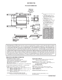 ͺ[name]Datasheet PDFļ8ҳ