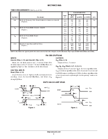 ͺ[name]Datasheet PDFļ4ҳ