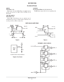 浏览型号[name]的Datasheet PDF文件第5页