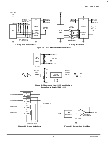 ͺ[name]Datasheet PDFļ9ҳ