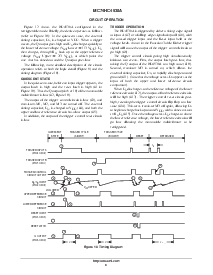 ͺ[name]Datasheet PDFļ9ҳ