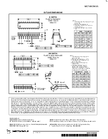 ͺ[name]Datasheet PDFļ5ҳ