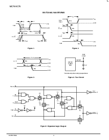 ͺ[name]Datasheet PDFļ4ҳ