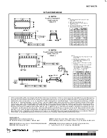 ͺ[name]Datasheet PDFļ5ҳ