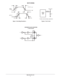 ͺ[name]Datasheet PDFļ4ҳ