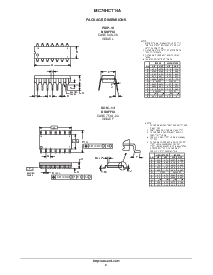 ͺ[name]Datasheet PDFļ4ҳ