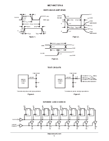 浏览型号MC74HCT374A的Datasheet PDF文件第5页