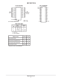 ͺ[name]Datasheet PDFļ2ҳ