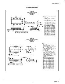 ͺ[name]Datasheet PDFļ5ҳ