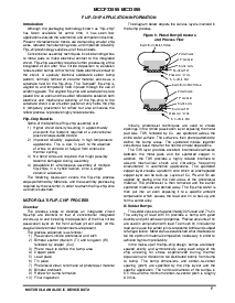 浏览型号MC33096的Datasheet PDF文件第7页