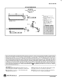 浏览型号MCCS142236的Datasheet PDF文件第5页