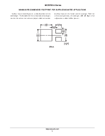 浏览型号MCR703AT4的Datasheet PDF文件第5页