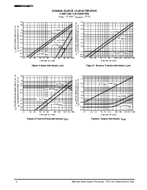ͺ[name]Datasheet PDFļ4ҳ