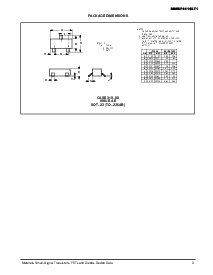 ͺ[name]Datasheet PDFļ9ҳ