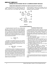 ͺ[name]Datasheet PDFļ6ҳ