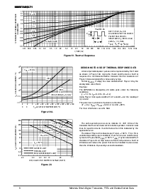 ͺ[name]Datasheet PDFļ6ҳ