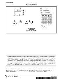 ͺ[name]Datasheet PDFļ8ҳ