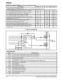 ͺ[name]Datasheet PDFļ4ҳ