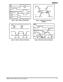 ͺ[name]Datasheet PDFļ5ҳ